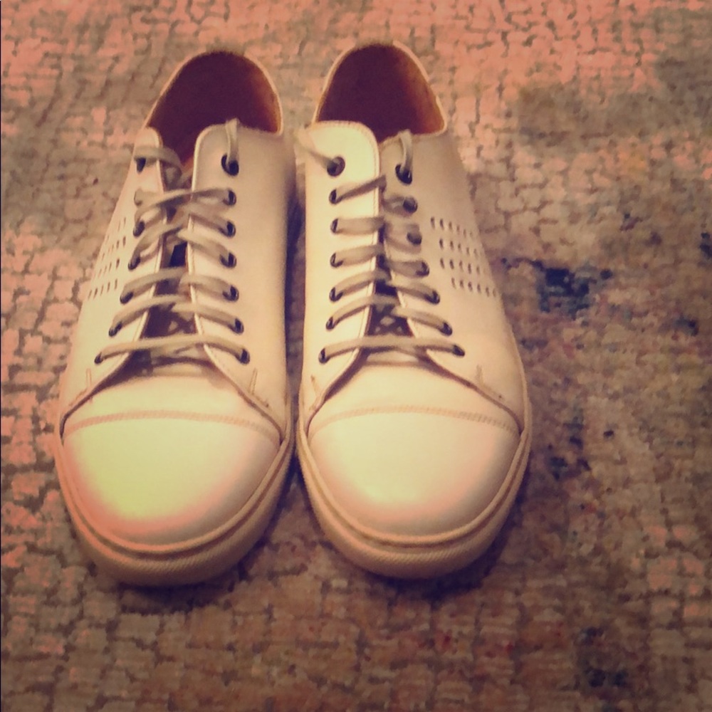 G Star Original high quality sneaker